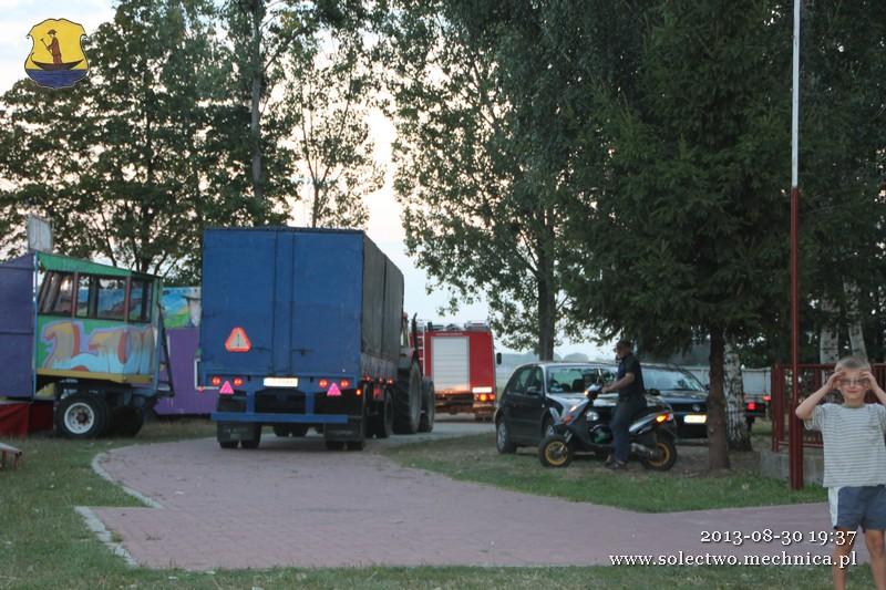 Strojenie wioski - 045.jpg